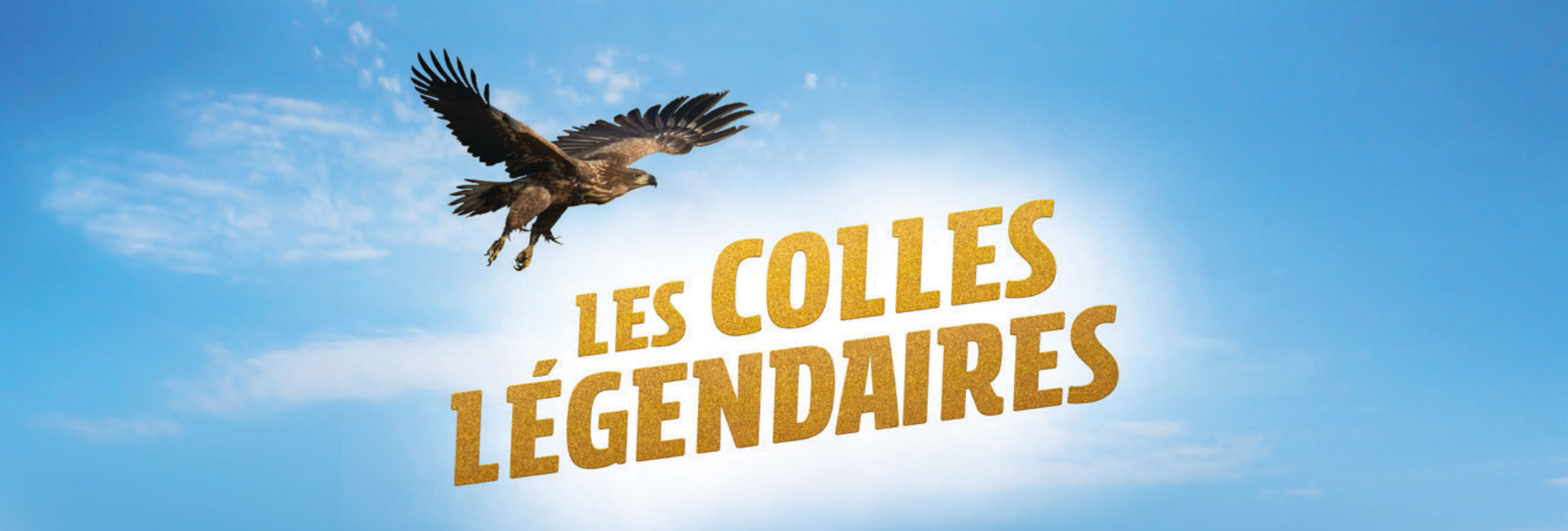 sader jeu colles legendaires banniere