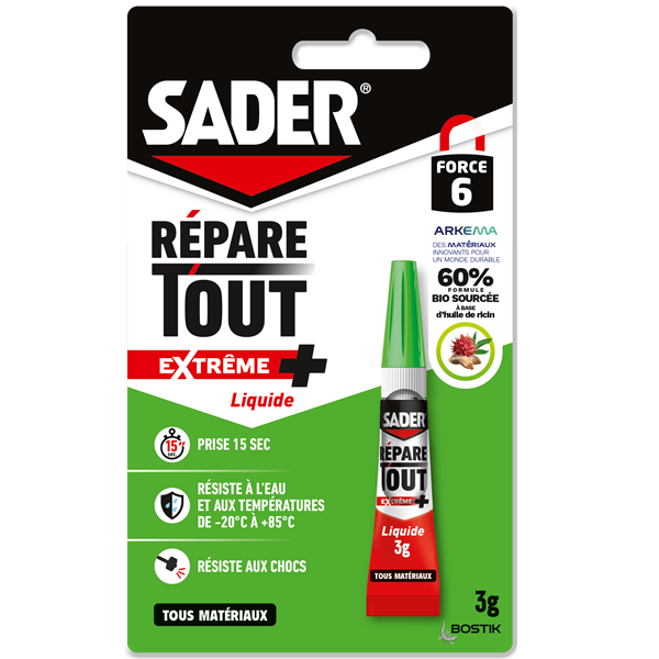 sader-colle-repare-tout-extreme+