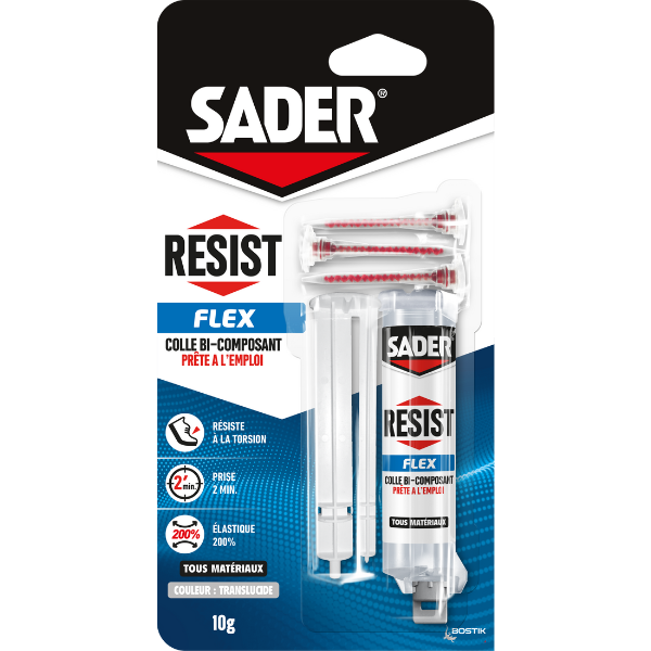 sader-resist-flex-packaging-avant-600x600