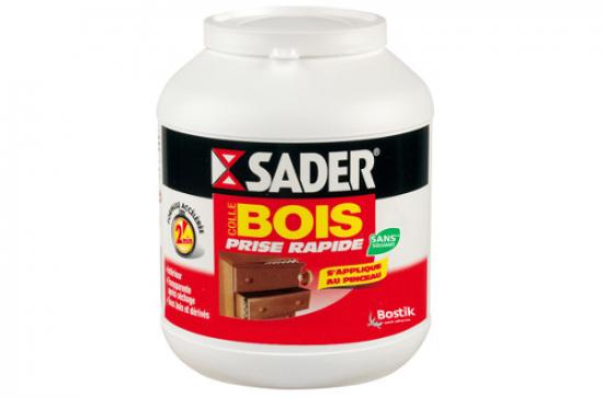 Colle Bois Colle Bois