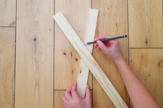 diy-tuto-sader-cabane-exterieur-enfant-tipi-coller-fixer-3 diy-tuto-sader-cabane-exterieur-enfant-tipi-coller-fixer-3