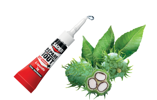 sader-landing-page-extrempe+-durable sader-landing-page-extrempe+-durable