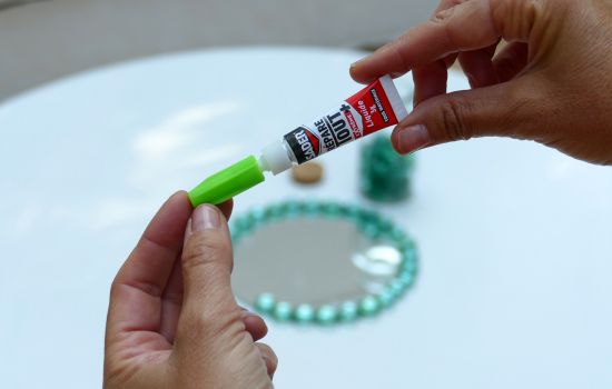 sader-landing-page-extrempe+-performante sader-landing-page-extrempe+-performante