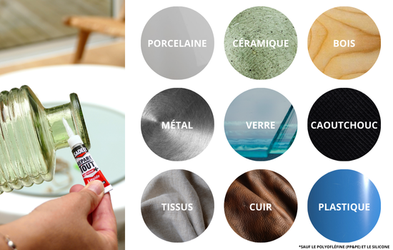 sader-landing-page-materiaux-550x350 sader-landing-page-materiaux-550x350