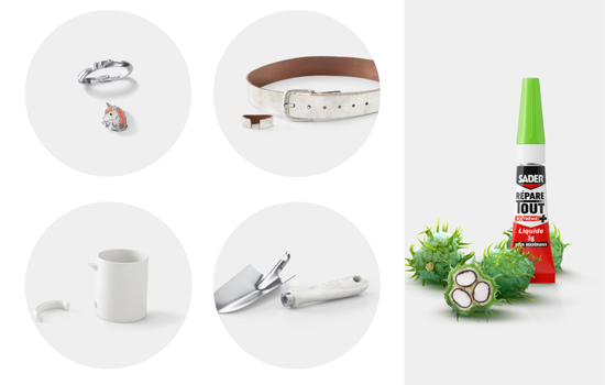 sader-repare-tout-extreme+-landing-page-objets sader-repare-tout-extreme+-landing-page-objets