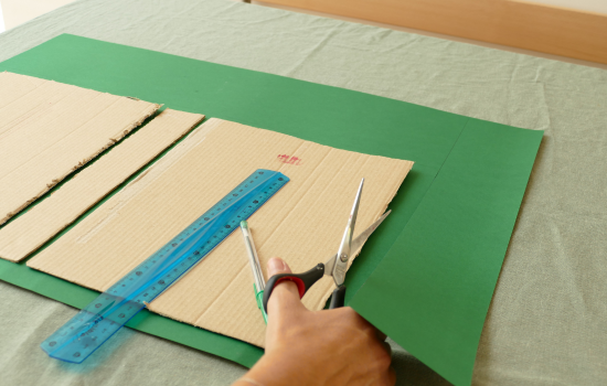 sader-tutorial-calendrier-de-lavent-2024-etape3-550-350 sader-tutorial-calendrier-de-lavent-2024-etape3-550-350