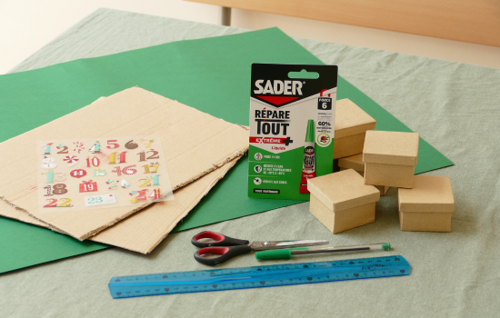 sader-tutorial-calendrier-de-lavent-2024-materiaux-550-350 sader-tutorial-calendrier-de-lavent-2024-materiaux-550-350