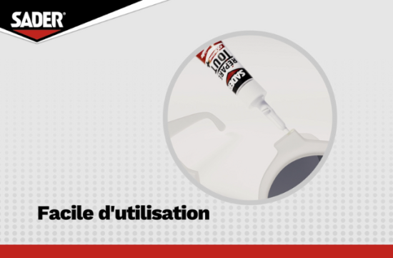 sader-fr-tuto-lunette-cassée-repare-tout-extreme+640x420-2 sader-fr-tuto-lunette-cassée-repare-tout-extreme+640x420-2