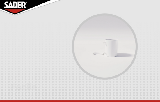 sader-tutoriel-tasse-repare-tout-extreme+etape1 sader-tutoriel-tasse-repare-tout-extreme+etape1