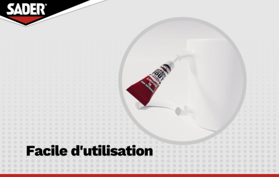 sader-tutoriel-tasse-repare-tout-extreme+etape2 sader-tutoriel-tasse-repare-tout-extreme+etape2