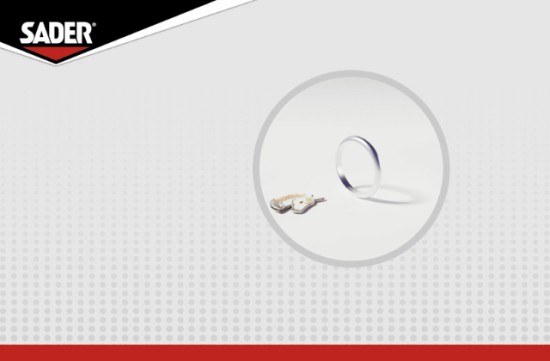 sader fr tuto bague etape1 640x420 sader fr tuto bague etape1 640x420