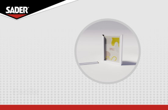 sader tuto cadre photo etape 1 640x420 sader tuto cadre photo etape 1 640x420