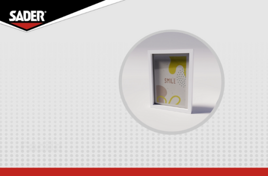 sader tuto cadre photo etape 3 640x420 sader tuto cadre photo etape 3 640x420