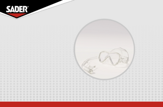 sader fr tuto lunette plongée etape3 640x420 sader fr tuto lunette plongée etape3 640x420