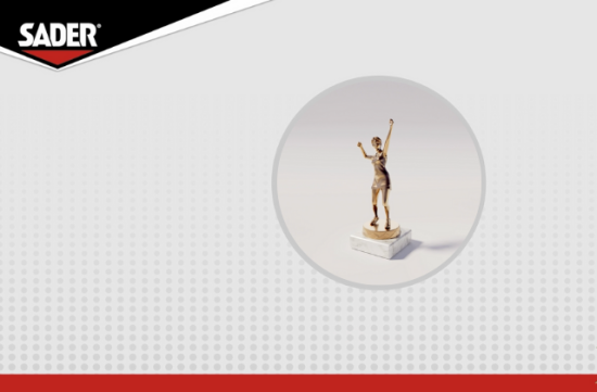 sader fr tuto statue etape 3 640x420 sader fr tuto statue etape 3 640x420
