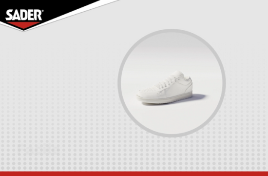 sader tuto chaussures repare tout extreme+ etape1 640x420 sader tuto chaussures repare tout extreme+ etape1 640x420