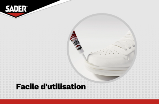 sader tuto chaussures repare tout extreme+ etape2 640x420 sader tuto chaussures repare tout extreme+ etape2 640x420