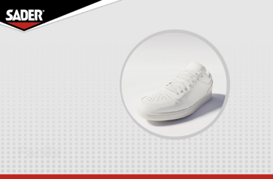 sader tuto chaussures repare tout extreme+ etape3 640x420 sader tuto chaussures repare tout extreme+ etape3 640x420