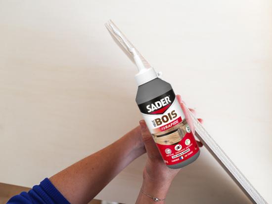 sader tuto bureau d'appoint etape 2 sader tuto bureau d'appoint etape 2