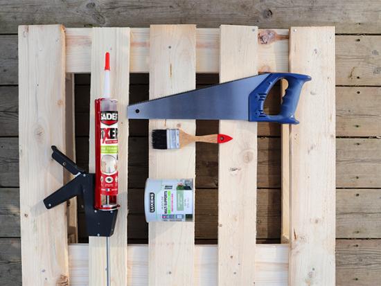 sader tuto garage velo materiel sader tuto garage velo materiel