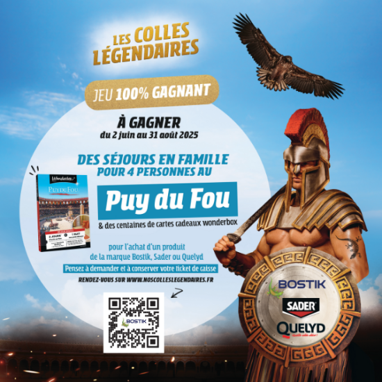 sader jeu colles legendaires teaser sader jeu colles legendaires teaser