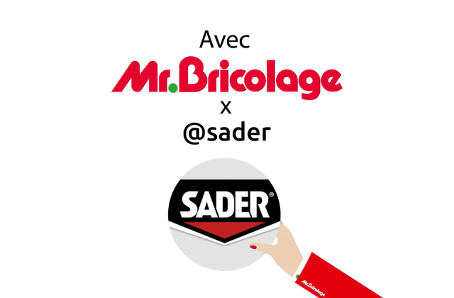 tuto-sader-mr-bricolage-lanterne