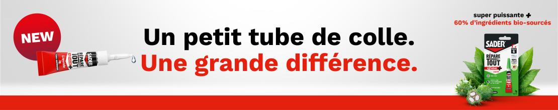 sader-banniere-repare-tout-extreme+ sader-banniere-repare-tout-extreme+