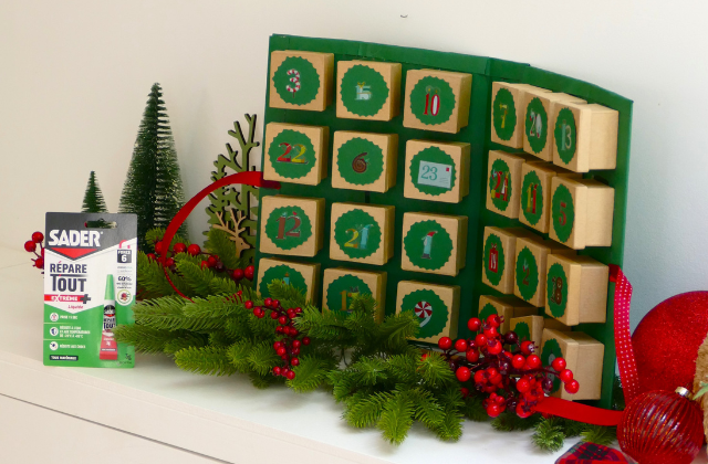 sader-tuto-calendrier-2024-noel-640x420 sader-tuto-calendrier-2024-noel-640x420