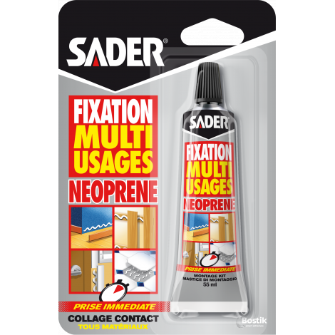 30112026 MASTIC FIXATION MULTI-USAGES 55 ml