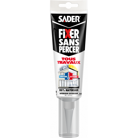 30611728_SADER Fixer Sans Percer Tous Travaux Blanc