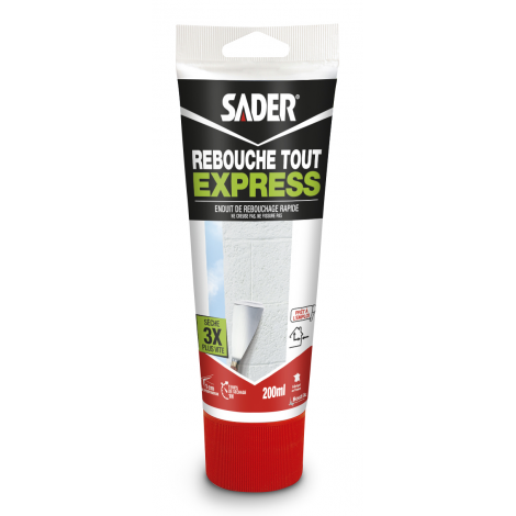 30613895_SADER_Rebouche EXPRESS_200ml