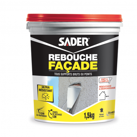 30613896 SADER_REBOUCHE FACADE POUDRE_1kg 