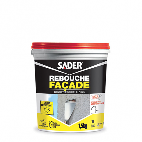 30613896 SADER_REBOUCHE FACADE POUDRE_1,5kg 