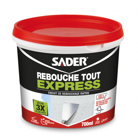 30614191_SADER_Rebouche Express_700ml