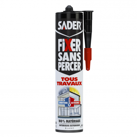 30614557_SADER Fixer Sans Percer Tous Travaux Blanc