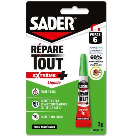 sader-colle-repare-tout-extreme+ 3g