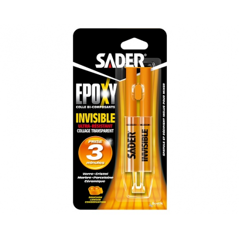 sader epoxy