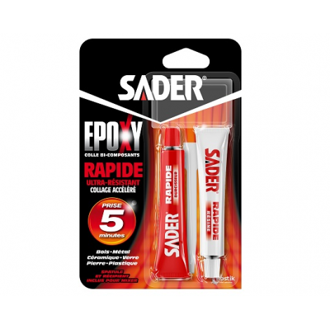 https://sader.fr/sites/diy_sader/files/styles/edito_product_brand_gallery_item_desktop/public/images/node/product-brand/field-gallery/SADER-Epoxy-Rapide-30ml-540x431px.jpg.png?itok=Z5Q7K-m1