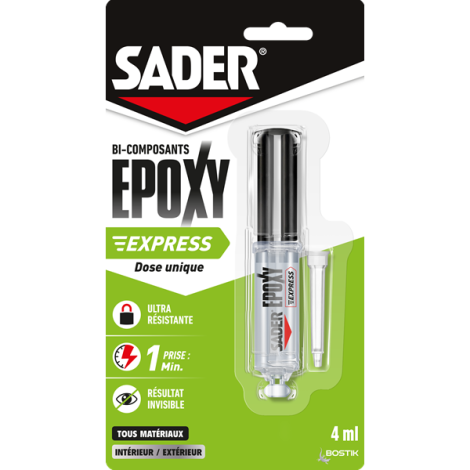 Sader-France-colle-epoxy-express-4ml-packshot
