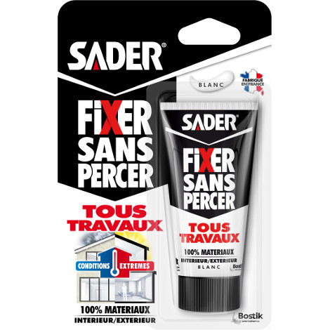 30609452_SADER Fixer Sans Percer Tous Travaux Blanc