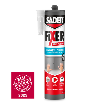 60 gr FSP tous travaux 60gr