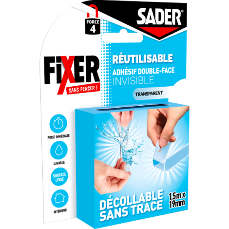 sader france tapes fsp reutilisable sader france tapes fsp reutilisable