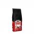 SADER ENDUIT REBOUCHE TOUT 5KG