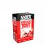 SADER ENDUIT REBOUCHE TOUT 1KG