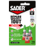 sader-colle-repare-tout-extreme+ 3x1g