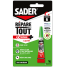 sader-colle-repare-tout-extreme+ 3g