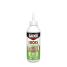 Sader bois exterieur PU 250 grammes