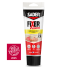FSP aménagement intérieur  260 gr