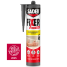 FSP aménagement intérieur  360 gr