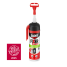 FSP tous travaux blanc 150 gr